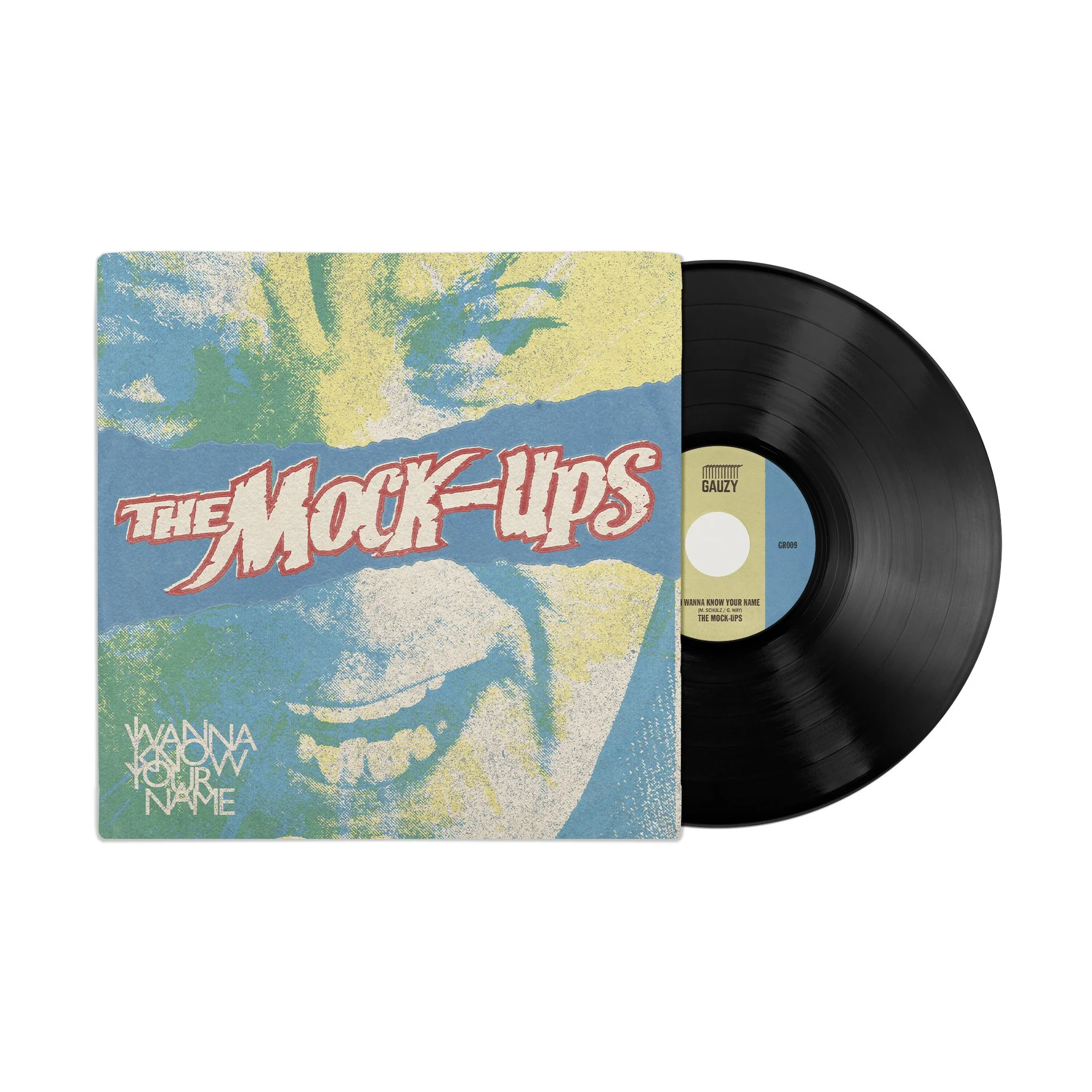 新品LP BAKER'S DOZEN: BUDAMUNK (LP) Budamunk – Baker's Dozen | Releases | Discogs